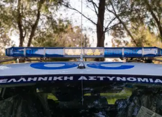 Θρίλερ: Τι εξετάζουν οι Αρχές για τον 42χρονο που εντοπίστηκε νεκρός σε στάβλο