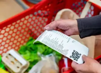 Market Pass 2026: Πότε αναμένονται οι πληρωμές – Οι δικαιούχοι