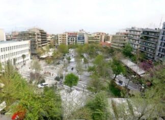 10 συνήθειες που δύσκολα κόβονται στη Λάρισα