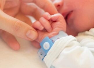 Πρωταθλήτρια στις καισαρικές η Ελλάδα – Tι δείχνει έρευνα καθηγητή του Πανεπιστημίου Θεσσαλίας