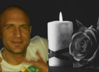 Σοκ στη Θεσσαλία από την απώλεια 45χρονου πολύ γνωστού επιχειρηματία