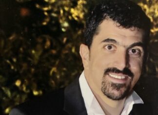 Από που ήταν ο 46χρονος που κατέρρευσε σε αγώνα δρόμου στη Θεσσαλία