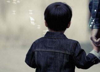 Έκτακτο επίδομα: Πότε πληρώνονται τα 150 ευρώ ανά παιδί