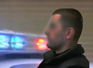 Το βαρύ ποινικό παρελθόν του 42χρονου σεσημασμένου κακοποιού – Κρυσφύγετο οι φοιτητικές κατοικίες