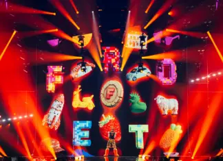 Eurovision 2026: Όλα όσα θα δούμε στην ΕΡΤ στις βραδιές των Ημιτελικών και του Μεγάλου Τελικού – Σήμερα διαγωνίζεται η Ελλάδα