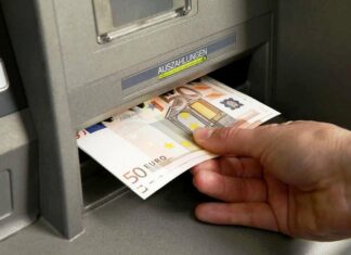 Έκτακτο επίδομα 150 ευρώ χωρίς να κάνετε τίποτα – Πως θα το πάρεις