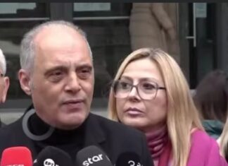 Χρ. Κοντογιάννη: Παρέμβαση Βελόπουλου στη Βουλή για την “απόγνωση των αγροτών που προβαίνουν σε εκποίηση αγροτικού εξοπλισμού μέσω Διαδικτύου για κάλυψη βασικών αναγκών και εξασφάλιση ρευστότητας”