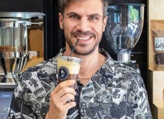 Αφιέρωμα του Πετρετζίκη στη Λάρισα – Ποιά μαγαζιά της πόλης και των χωριών επισκέπτεται η εκπομπή