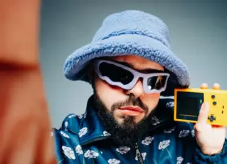 Eurovision 2026 – Akylas: Η νέα ανάρτηση στο Instagram, μετά την πρόκριση στον μεγάλο τελικό