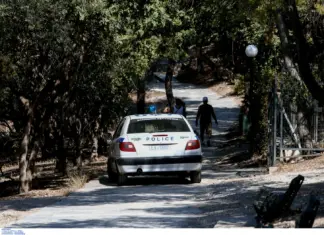 Πιερία: Στο μικροσκόπιο βίντεο και μαρτυρίες για τη δολοφονία του 73χρονου – Τα ευρήματα της ιατροδικαστικής που έφεραν την ανατροπή