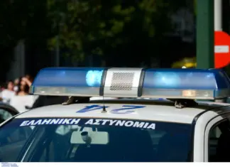Τραγικός επίλογος στην εξαφάνιση 50χρονου – Βρέθηκε νεκρός σε απόσταση αναπνοής από το σπίτι του