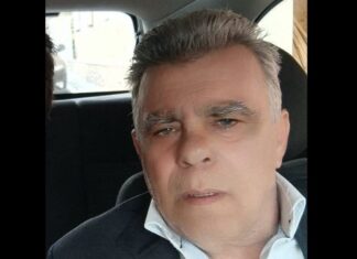 Βαρύ πένθος για την τοπική κοινωνία – Αντιδήμαρχος έφυγε από τη ζωή