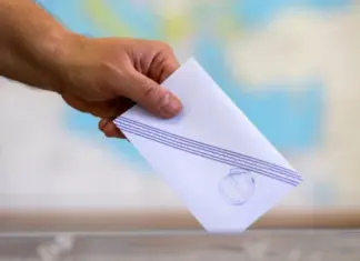 Tην Τρίτη 19 Μαϊου η πρώτη Γενική εκλογοαπολογιστική Συνέλευση του Συλλόγου Πολιτικών Συνταξιούχων Δημοσίου Ν. Λάρισας