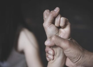 Σοκ: Δύο ανήλικες κατήγγειλαν 19χρονο για βιασμό – Στο Στρατοδικείο Λάρισας ο δράστης!