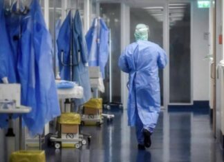 ΕΣΥ: 17 νέες θέσεις γιατρών στα Νοσοκομεία της Λάρισας – Από τις 25 Μαΐου η υποβολή αιτήσεων