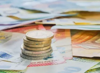 Voucher 750€: Έρχονται πληρωμές για 24.000 ωφελούμενους