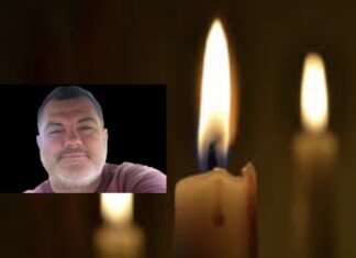 Λάρισα: Θλίψη για 49χρονο που έφυγε από την ζωή