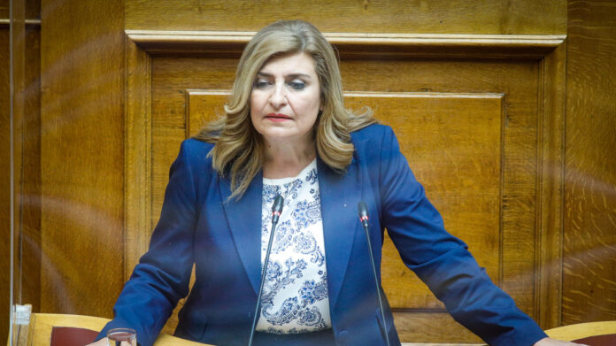 liakouli