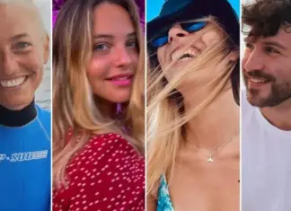 «Αγώνας δρόμου» για την ανάσυρση των 4 σορών από τη «Σπηλιά των Καρχαριών» σε δύο φάσεις – Εντοπίστηκαν «σχεδόν όλες μαζί»