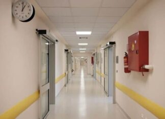 Μητέρα κατήγγειλε ξυλοδαρμό του 14χρονου γιου της από τέσσερα άτομα
