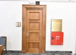 ΟΠΕΚΕΠΕ: Η Ευρωπαϊκή Εισαγγελία έστειλε κλήσεις για κακούργημα σε βουλευτές που ελέγχονται για πλημμέλημα – «Έγινε τυπογραφικό λάθος»