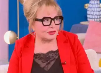 Βίκυ Παγιατάκη: «Υπάρχει ένα μεγάλο μυστικό στην υπόθεση του Μάριου Παπαγεωργίου»