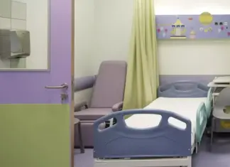 14χρονη κατανάλωσε αλκοόλ και μεταφέρθηκε στο νοσοκομείο – Μία σύλληψη