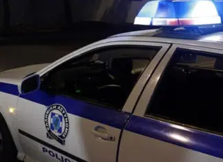 Μετά το γλέντι βγήκαν τα μαχαίρια