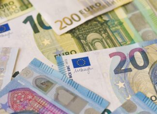 e-ΕΦΚΑ και ΔΥΠΑ: Ποιοι πληρώνονται έως αύριο