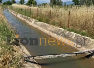 Ηλεκτροπληξία και πνιγμό «έδειξε» η ιατροδικαστική για τον θάνατο του 10χρονου