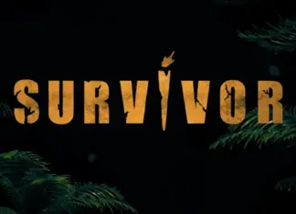 Σοκ στο ελληνικό Survivor: Αναστέλλεται η προβολή του ριάλιτι έπειτα από σοβαρό τραυματισμό παίκτη