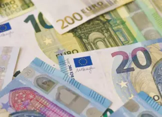Συντάξεις Ιουνίου 2026: Ποια ταμεία πιστώνουν αύριο τα χρήματα στους τραπεζικούς λογαριασμούς