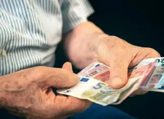 Συντάξεις Ιουνίου: Πότε ξεκινούν οι πληρωμές – Αναλυτικά οι ημερομηνίες για κάθε ταμείο