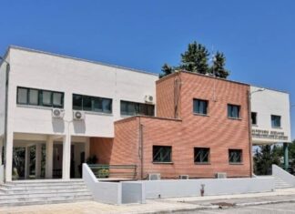 Μελέτη καθηγητών του ΤΕΦΑΑ: Η υποκινητικότητα απειλεί την υγεία των μαθητών στη Θεσσαλία
