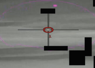 UFO στην Ελλάδα: Αποχαρακτηρισμένο έγγραφο των ΗΠΑ για καταγραφή στη Λάρισα