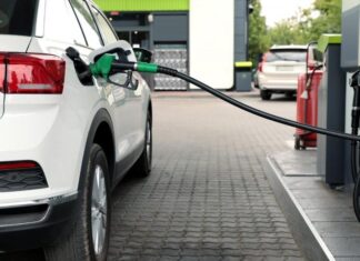 Λάρισα: Πόσο θα είναι η βενζίνη για το επόμενο εξάμηνο