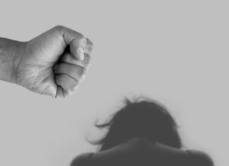 Σοκ στη Νεάπολη: Το έσκασε 16χρονη από το σπίτι 30χρονου – Την κρατούσε παράνομα