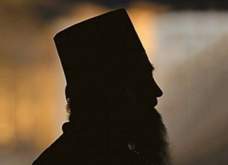 Προσοχή: Επιτήδειοι «μοναχοί» κυκλοφορούν στη Θεσσαλία – Τι ανακοίνωσε η Ιερά Μητρόπολη