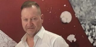 Νταβέλης: «Θέλουμε να βρεθεί ένας σοβαρός άνθρωπος»