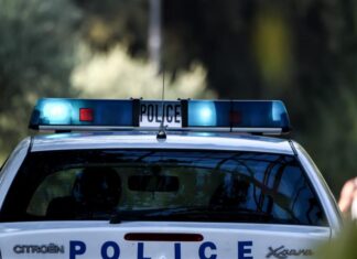 ΟΠΕΚΕΠΕ: Στη φυλακή δύο κατηγορούμενοι για τις παράνομες ευρωπαϊκές επιδοτήσεις σε Κοζάνη και Αγρίνιο