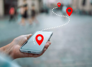 Λάρισα: 26 νέα σημεία με δωρεάν Wi – Fi ανακοίνωσε ο Δήμος – Σε αυτά τα σημεία βρίσκονται!
