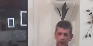 Λάρισα: Έφυγε από τη ζωή ο Βασίλης Ζαχαρής γνωστός και ως «Καραπιάλης»