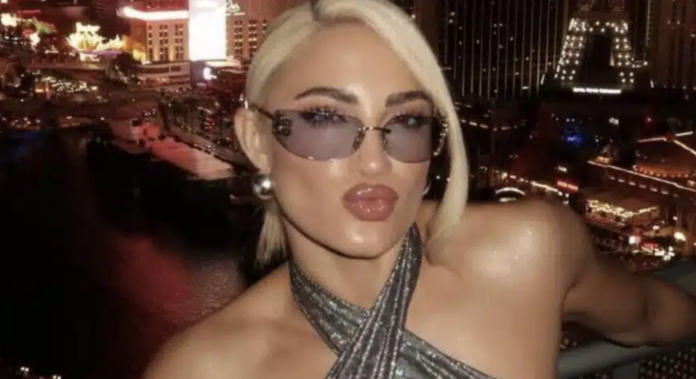 33