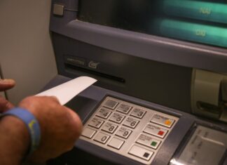 ΕΦΚΑ – ΔΥΠΑ: Όλες οι πληρωμές από 15 έως 19 Ιουνίου