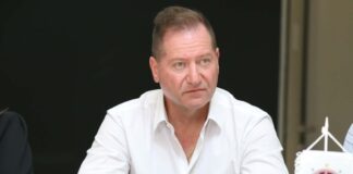 Τα είπανε σε καλό κλίμα Νταβέλης και Στυλιανός: Ξεκινάει ο οικονομικός έλεγχος της ΠΑΕ ΑΕΛ!