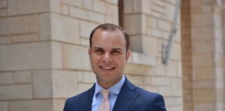 ΑΕΛ: Τι λένε οι εφοπλιστές του χώρου της ναυτιλίας για το Ζήση Στυλιανό; – Πότε πήγε τελευταία φορά να δει την ομάδα;