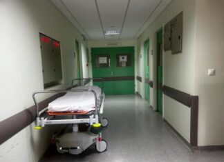 Νέα στοιχεία για το σοβαρό τροχαίο στο Δέλτα Λαρίσης – Ολλανδή η σοβαρά τραυματισμένη
