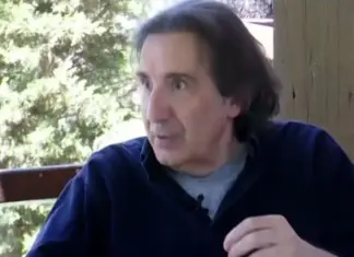 Άγγελος Παπαδημητρίου για Νίκο Σεργιανόπουλο: «Είναι μία μεγάλη πληγή στη ζωή μου – Είχε αρχίσει να μην ξέρει πού βρίσκεται»