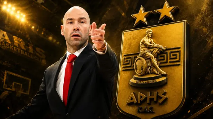 ARIS-BC-Vasilis-Spanoulis