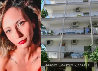 Το σενάριο που παρουσιάζει ο 41χρονος συζυγοκτόνος και τα «κενά» στις καταθέσεις – Την ζήλευε παθολογικά